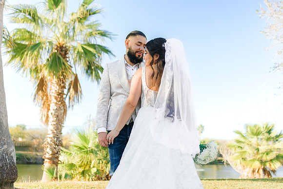 2-7-26_Vrianna and Armando Wedding-846