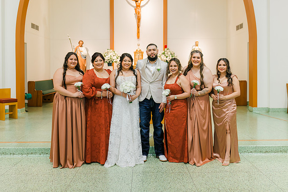 2-7-26_Vrianna and Armando Wedding-859