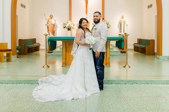 2-7-26_Vrianna and Armando Wedding-998