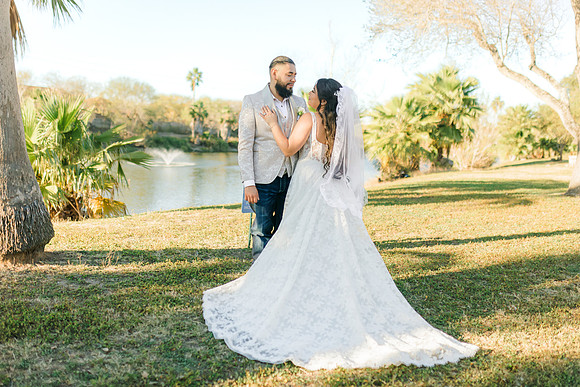 2-7-26_Vrianna and Armando Wedding-946