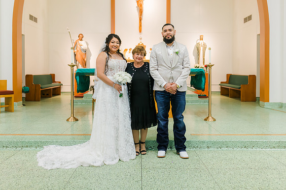 2-7-26_Vrianna and Armando Wedding-1049