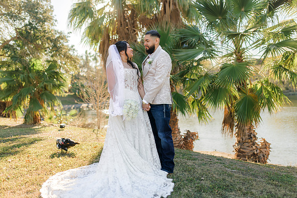 2-7-26_Vrianna and Armando Wedding-1032