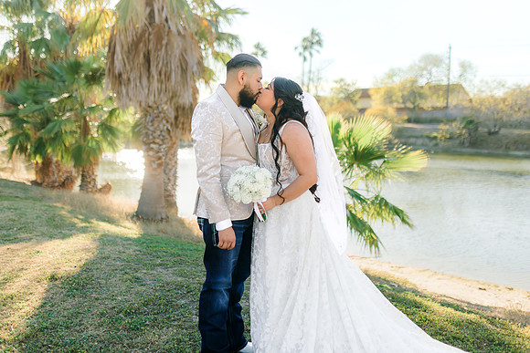 2-7-26_Vrianna and Armando Wedding-1074