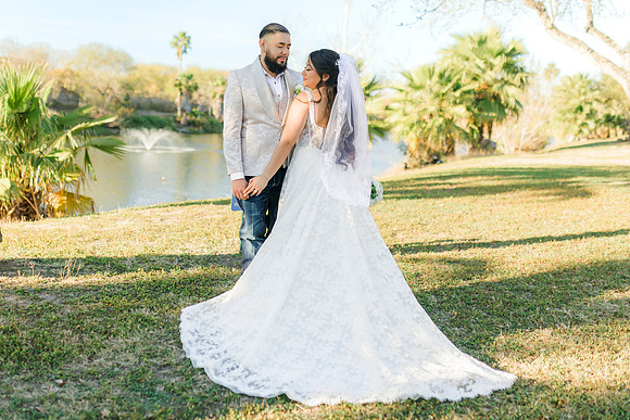 2-7-26_Vrianna and Armando Wedding-1082