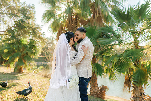 2-7-26_Vrianna and Armando Wedding-1077