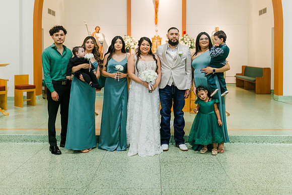 2-7-26_Vrianna and Armando Wedding-1135