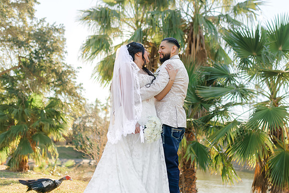2-7-26_Vrianna and Armando Wedding-1295
