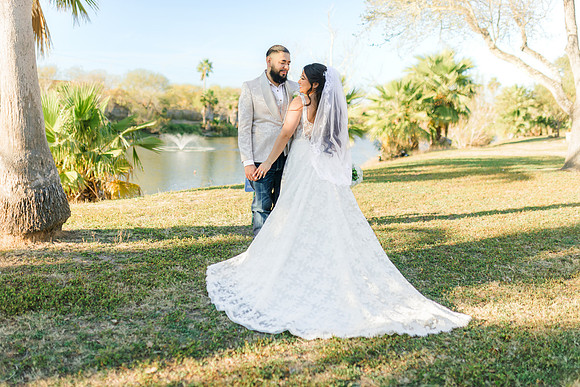 2-7-26_Vrianna and Armando Wedding-1216