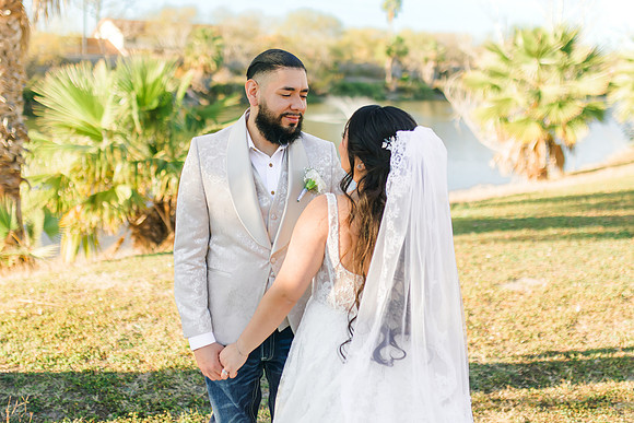 2-7-26_Vrianna and Armando Wedding-1384