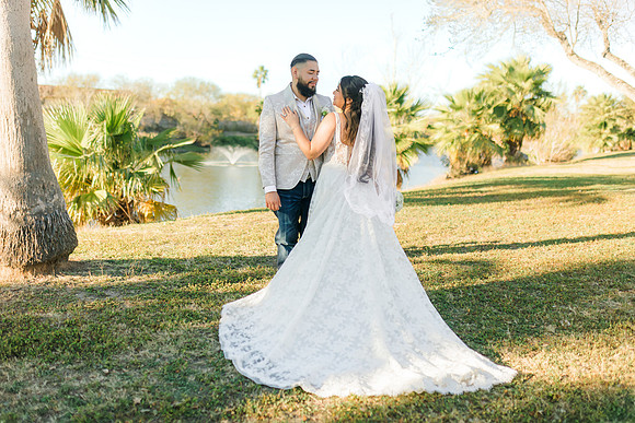 2-7-26_Vrianna and Armando Wedding-1339