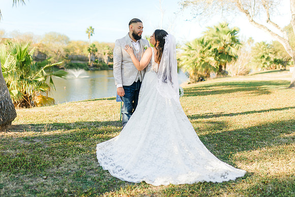 2-7-26_Vrianna and Armando Wedding-1385