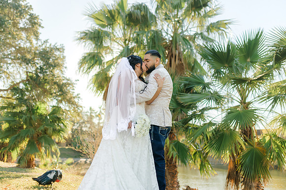 2-7-26_Vrianna and Armando Wedding-1409