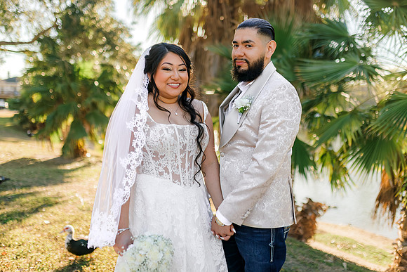 2-7-26_Vrianna and Armando Wedding-1415