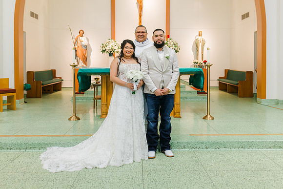 2-7-26_Vrianna and Armando Wedding-1416