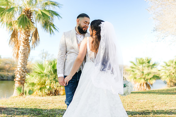 2-7-26_Vrianna and Armando Wedding-1484