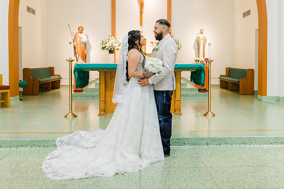 2-7-26_Vrianna and Armando Wedding-1489