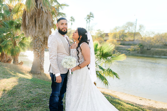 2-7-26_Vrianna and Armando Wedding-1518