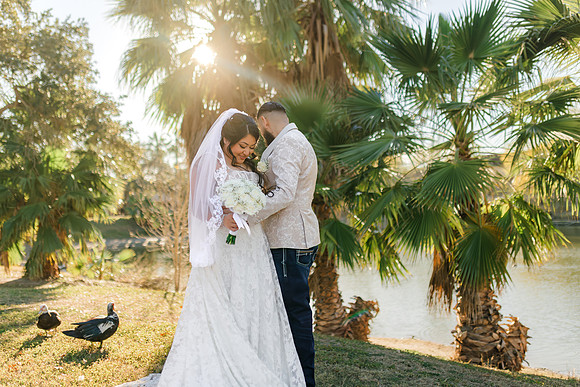 2-7-26_Vrianna and Armando Wedding-1551