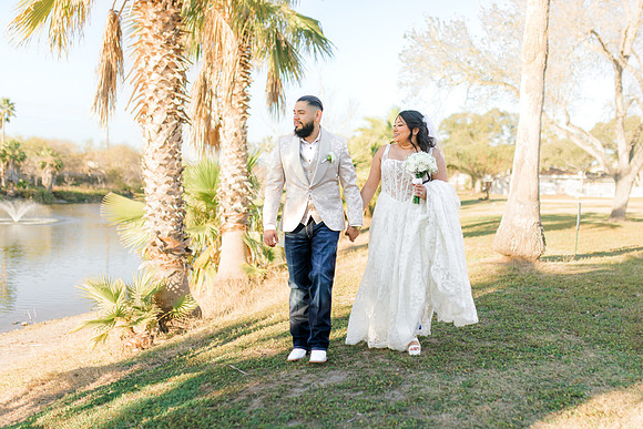 2-7-26_Vrianna and Armando Wedding-1629