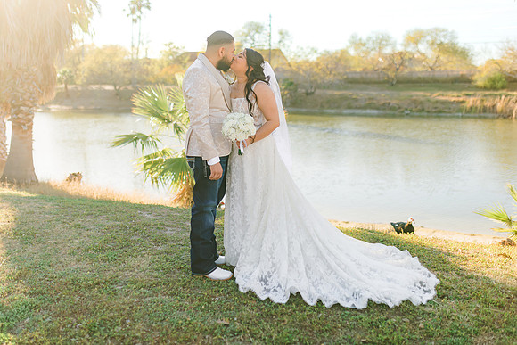 2-7-26_Vrianna and Armando Wedding-1589