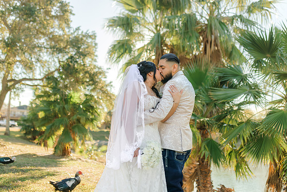 2-7-26_Vrianna and Armando Wedding-1595