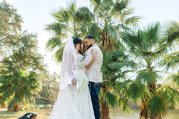 2-7-26_Vrianna and Armando Wedding-1653