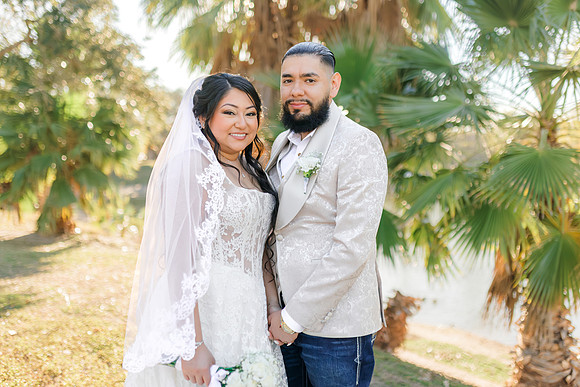 2-7-26_Vrianna and Armando Wedding-1664