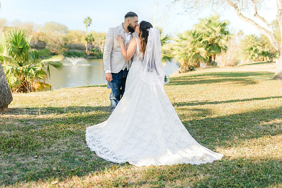 2-7-26_Vrianna and Armando Wedding-1687