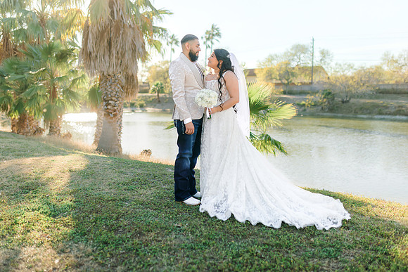 2-7-26_Vrianna and Armando Wedding-1713