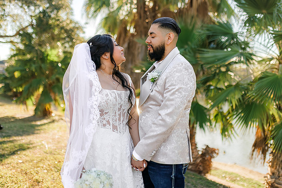 2-7-26_Vrianna and Armando Wedding-1754