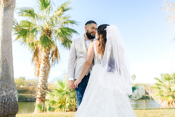 2-7-26_Vrianna and Armando Wedding-1801