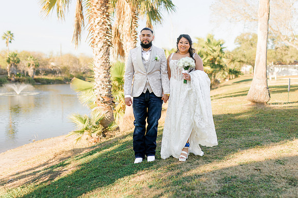 2-7-26_Vrianna and Armando Wedding-1774