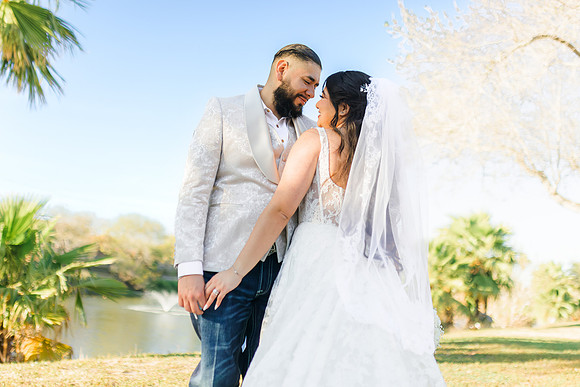 2-7-26_Vrianna and Armando Wedding-1821