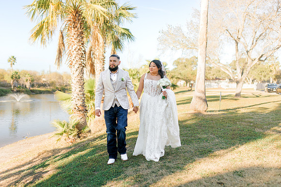 2-7-26_Vrianna and Armando Wedding-1784