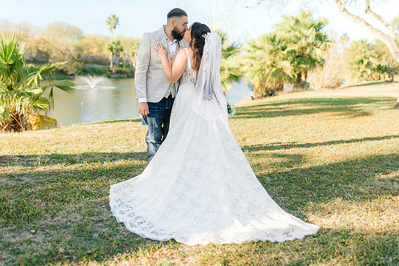2-7-26_Vrianna and Armando Wedding-1836