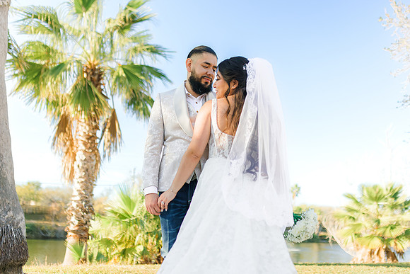 2-7-26_Vrianna and Armando Wedding-1860