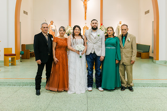 2-7-26_Vrianna and Armando Wedding-1899