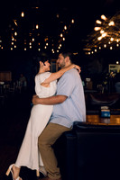 6-23-25_Cecilia Engagments-89
