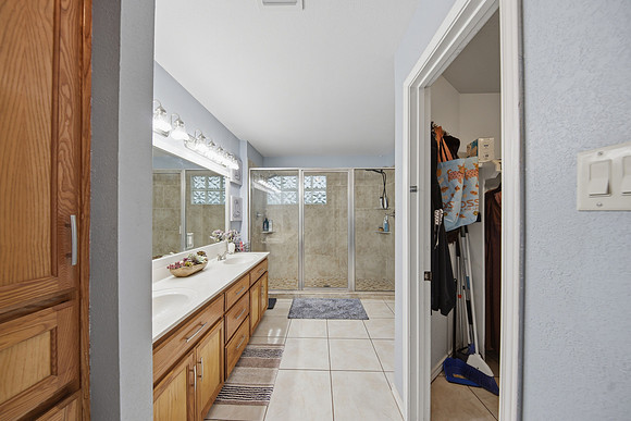 P1025431