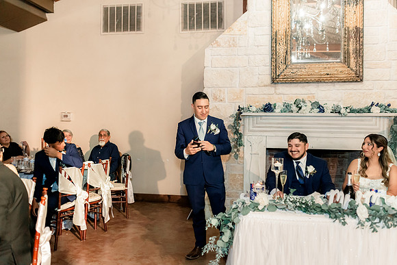 11-16-24_lori and Rj wedding-1846