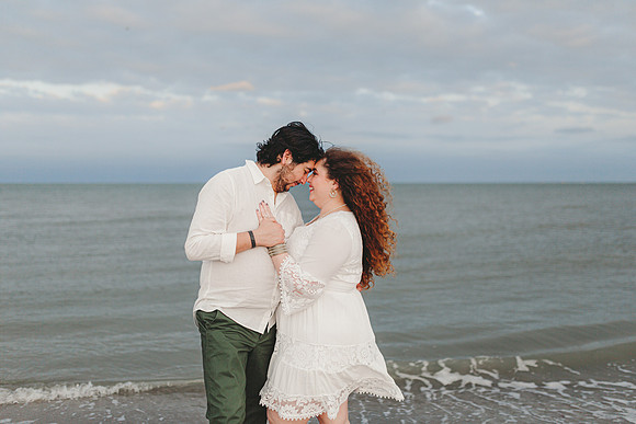 4-5-25_VIANEY AND FREDDY ENGAGEMENTS-890