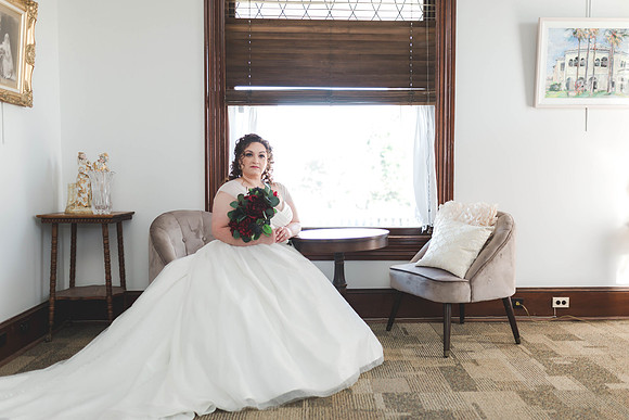 12-17-2019_Crystal Martinez Bridal-286