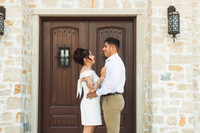5-4-26_Linda and Adam Engagements -10