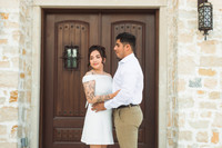 5-4-26_Linda and Adam Engagements -22
