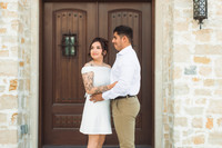 5-4-26_Linda and Adam Engagements -18