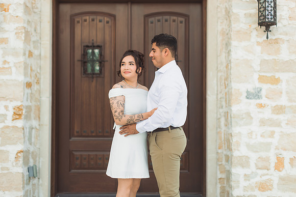 5-4-26_Linda and Adam Engagements -18