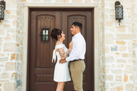 5-4-26_Linda and Adam Engagements -5