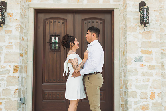 5-4-26_Linda and Adam Engagements -5