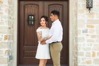 5-4-26_Linda and Adam Engagements -17