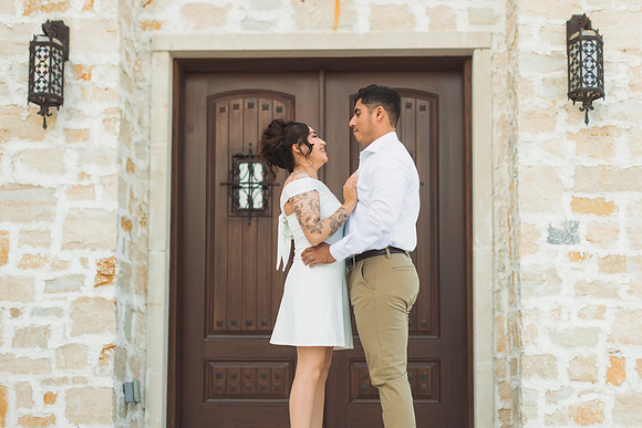 5-4-26_Linda and Adam Engagements -26